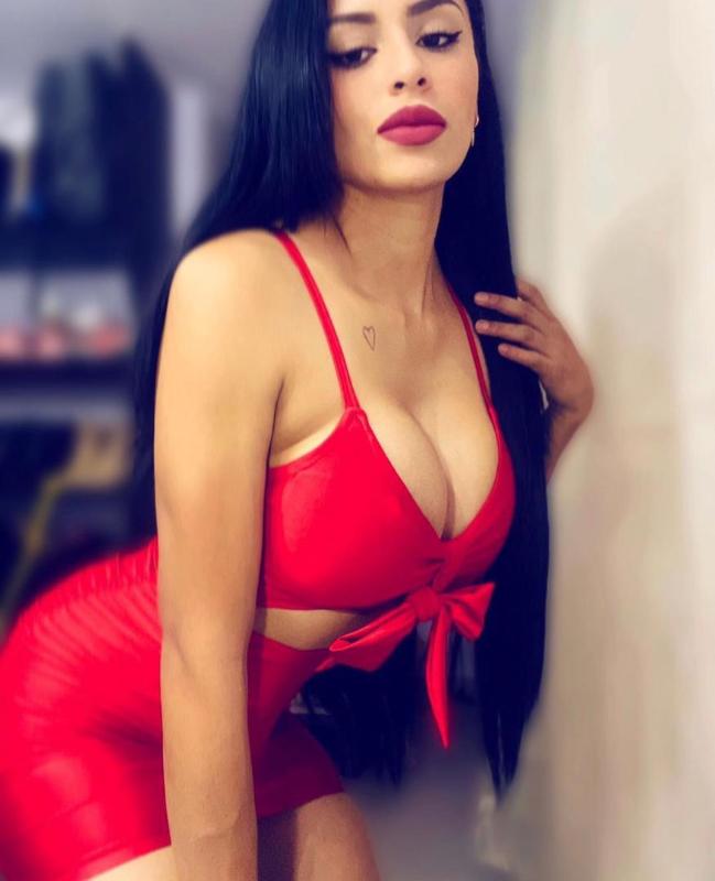 FEMALE ESCORT AVAILABLE FOR 24/7……Snapchat👉: michelle_ry2