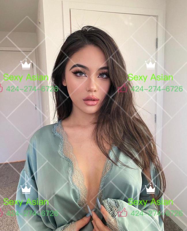 ㊙️♻️424-274-6726♻️ ꧁🦋꧂ Arcadia✨ ❤️ Rosemead ❤️꧁🦋꧂✨ セクシーな美しい気質 ☀️⎞⎛ CALL NOW