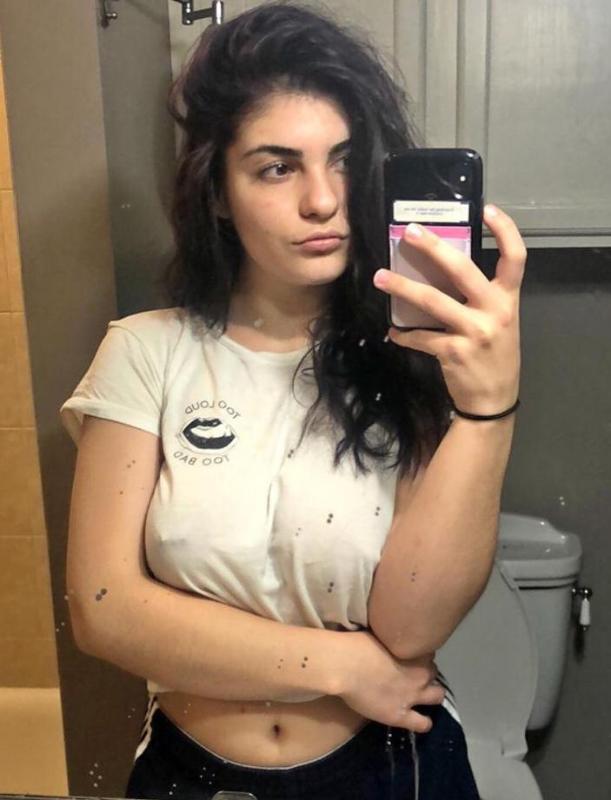 🌺 Best Lady❤️ In Town!😍 You 😘Wouldn’t Want To Miss💋 Having Fun With Me🥰🥰