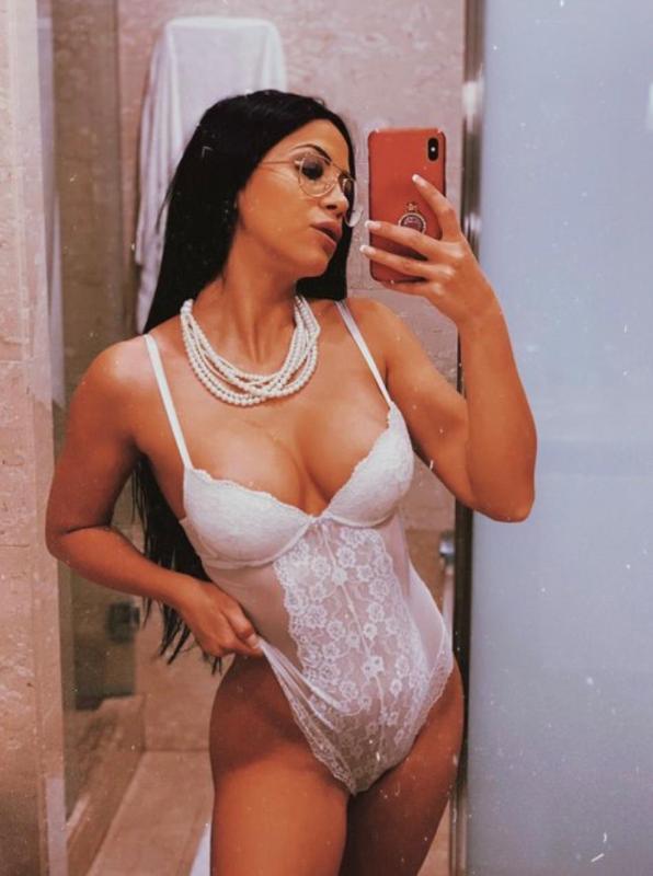 I’m always available for fun incall and outcall 8304005817