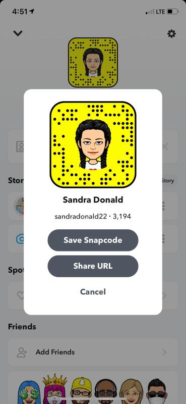 I’m Sandra Female Escort Available for hookup Sc👻 Sandradonald22 (740) 280-