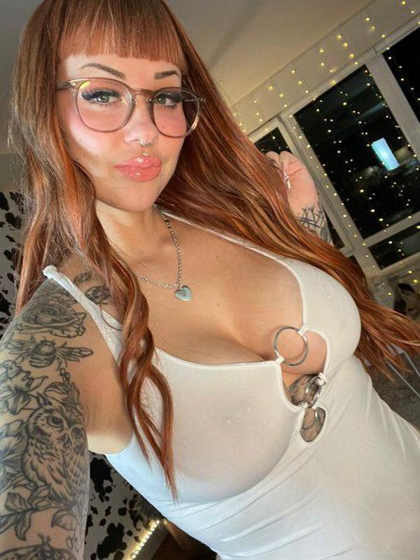 HOOKUP💦🍑SNAP:Kim_Cogswell Cell number (973) 531-7874