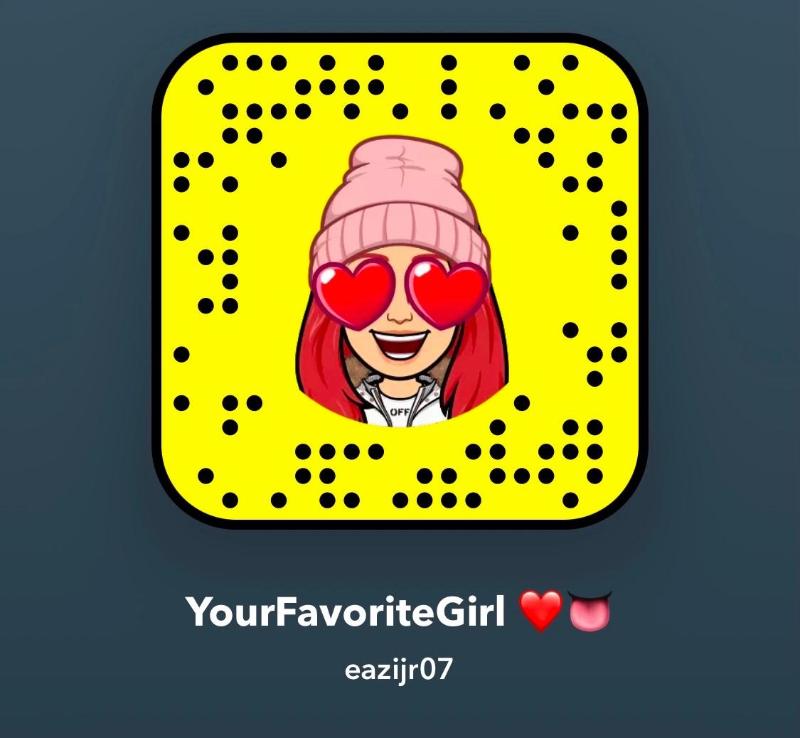 DOWN TO FUCK👅🍆💦
