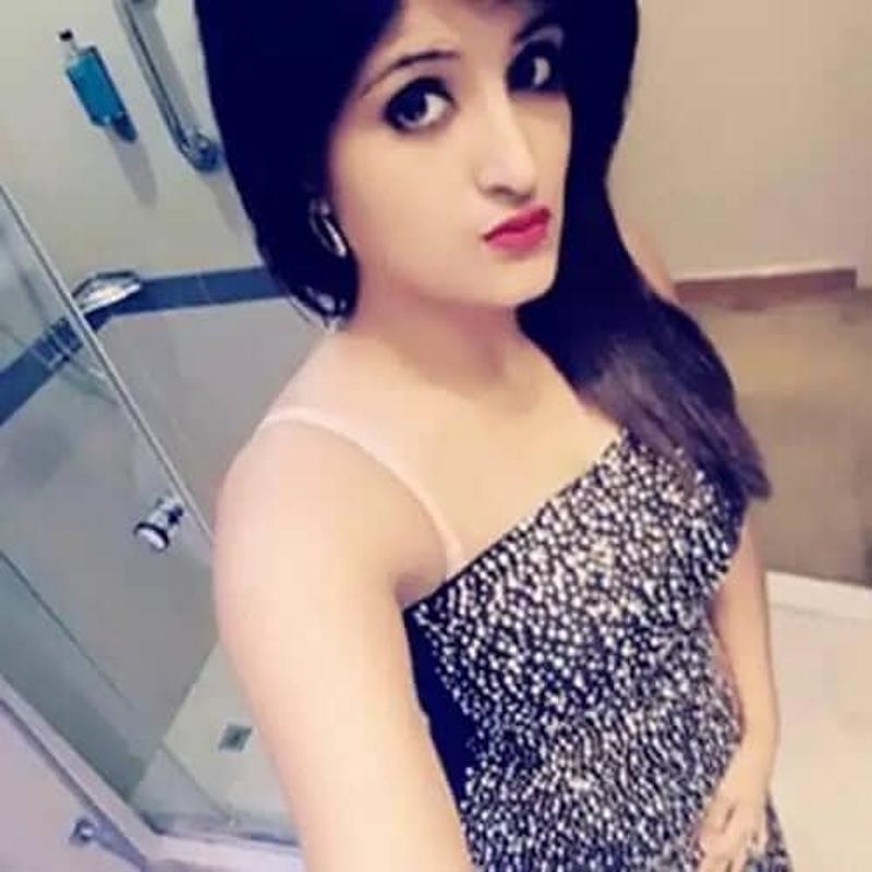 Call Girls in Pandav Nagar 8588034485 low Price Call Girls in Delhi Escorts
