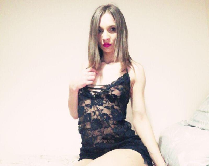 Anays❤️New private location , party girl ❤️