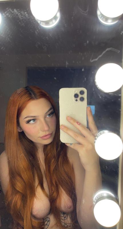 AVAILABLE NOW 🚿HOT SEX 🍆🍑 MASSAGE 💆 GFE👩‍❤️‍💋‍👨💞MY PLACE OR YOURS 🤙 ☎️