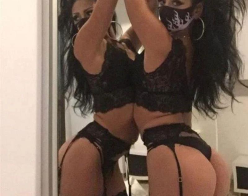 New girl in newcastle upon tyne real pictures❤️❤️