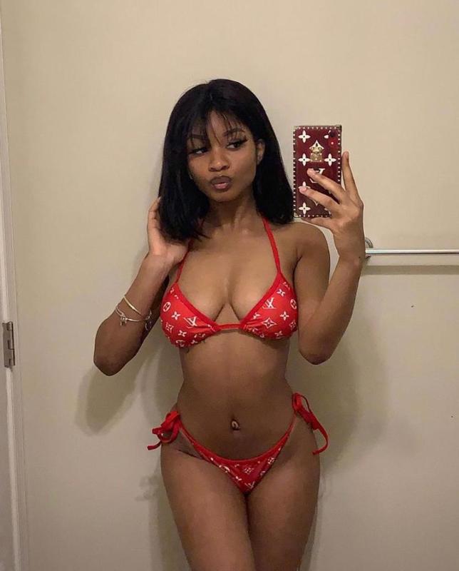 100% YOUNG✅100% PRETTY 🧲GFE🧲69🧲✅NURU🧲Table Shower 🧲 +16158132159