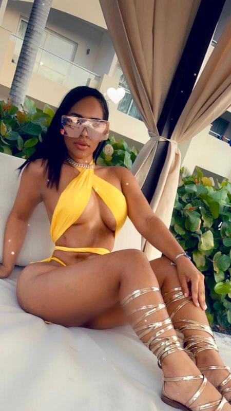 🔥😍Latina Avail 24/7 now call Dad💦Special 100 dollars an hour💦