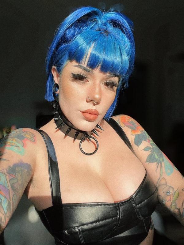 FEMALE ESCORT THAT ACCEPTS CASH🍆💦💦💦💯❤️❤️❤️