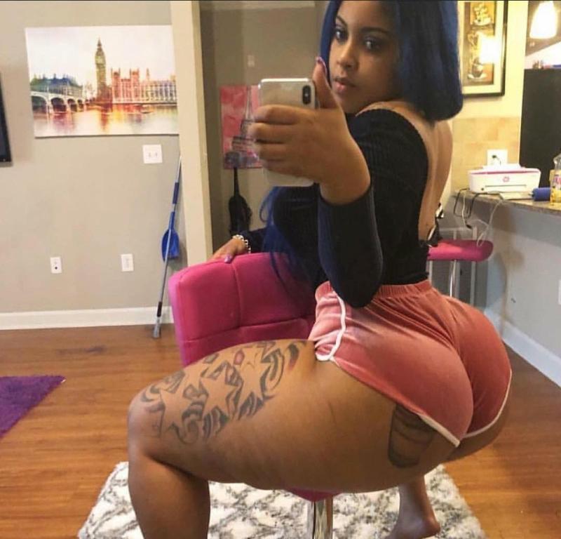 Can🍆you🍆fuck🍆the🍆shit🍆outta🍆me🙈