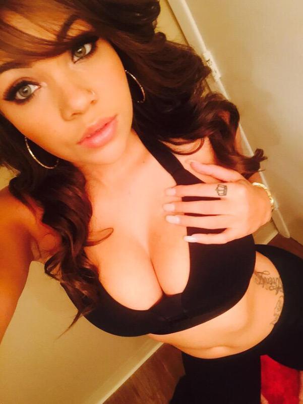 Duos available, ready for fun! Ready to give you the best satisfaction you’ve ha