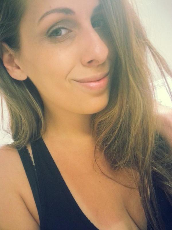 im down for some adult fun which you would like