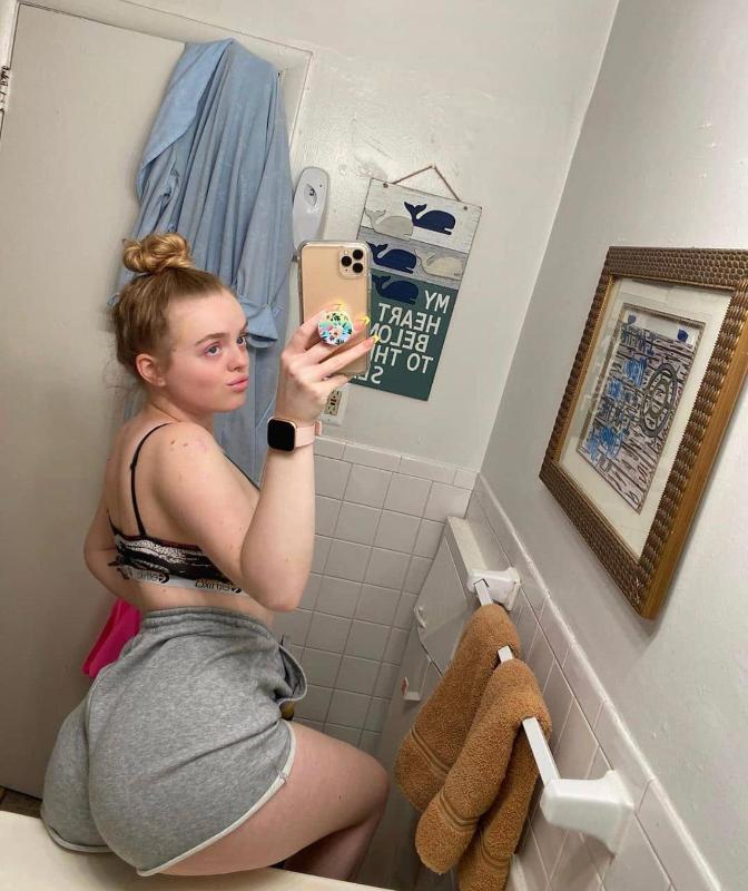 Hey👋 The Newly sexiest girl in town will give you unltd fun#Hardcore,69#