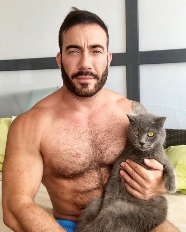 Aalways available for **** Hardcore,69,****,Head and doggy****Deep