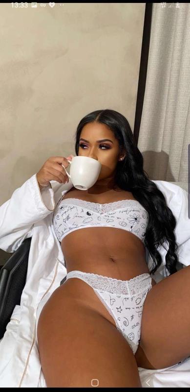 NEED ME FOR AN UNFORGETTABLE EXP TONIGHT?👅👅🍆🍆🍆