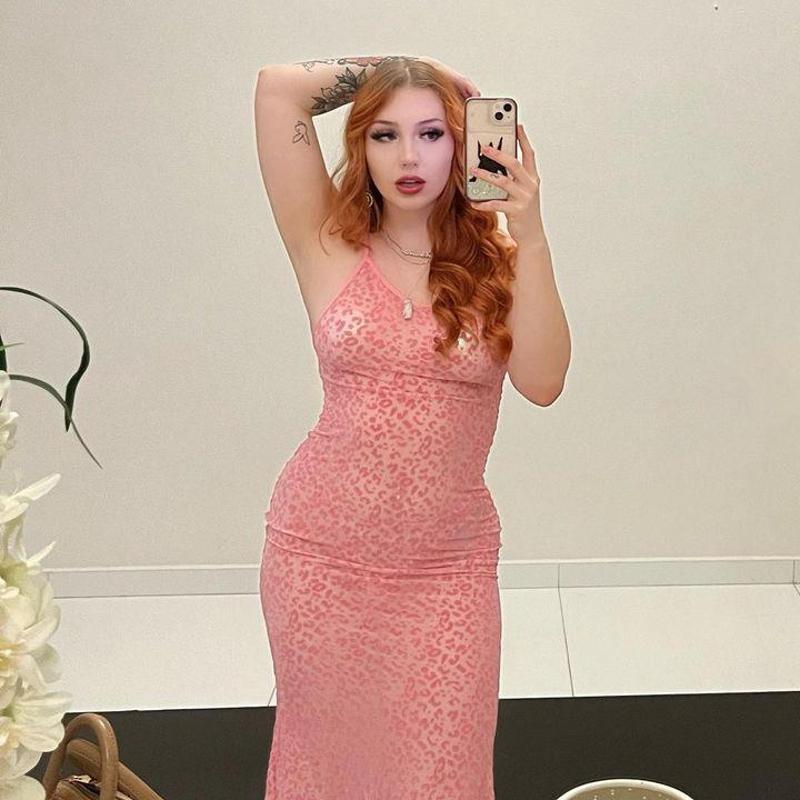 Bath Tub Stress Relief