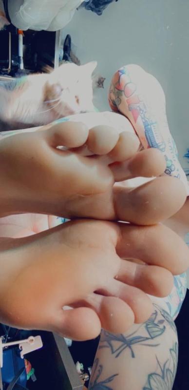 Hookup🍑🍆🍑🍆💦💦