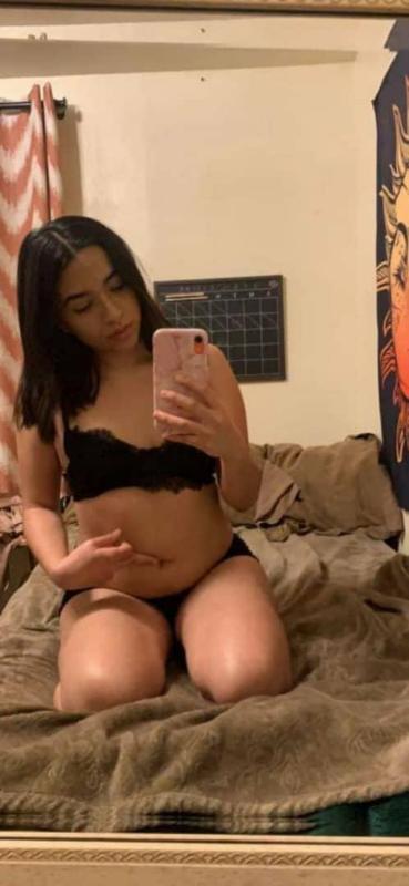 ❤️🌺🌺AVAILABLE FOR HOOKUPS🌺🌺❤️