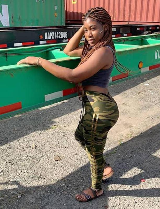 Wanna have an unforgettable experience in Then slide to my inbox ASAP