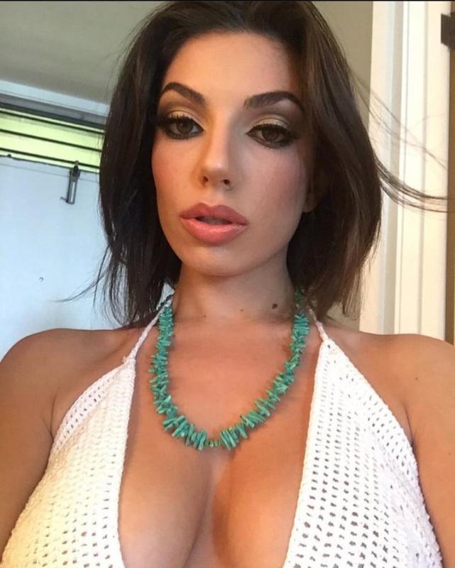 I’m available now for fun HMU on cell: (916) 857-5672