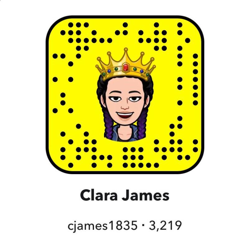 Round booty🍑🍑 Super wet and tight🍭🍫🍓 Classy Freak! NO RUSH. 💋