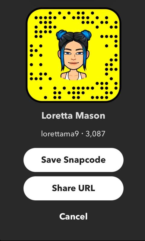 Striptease Role-play, Dirtytalk,Fun, Hardcore,Hookup
