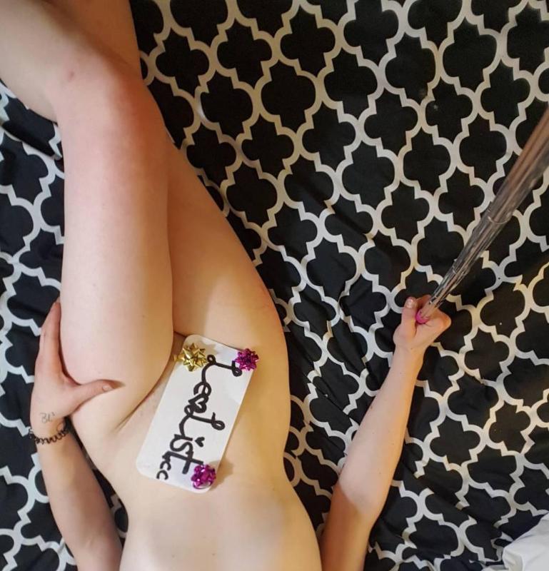 200h 100/hh Come Experience A hot blonde w3t and ready