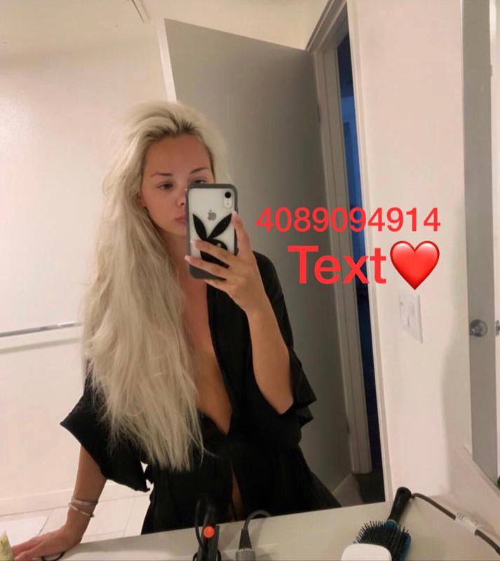 Hookup / anything 4089094914
