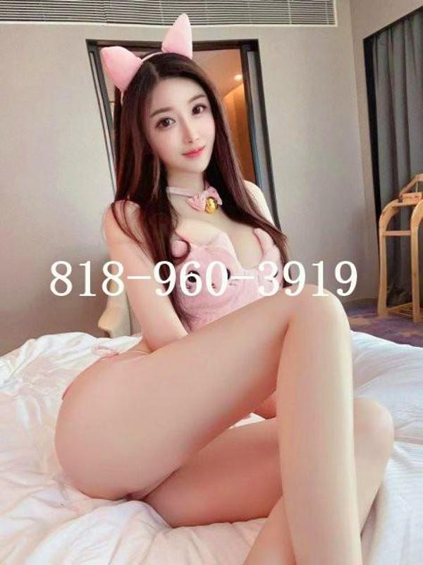 ❶❶818-960-3919❶❶❶ REAL PICS ❶❶❶❶ NURU MASSAGE ❶❶❶❶ ASIAN NEW FACE ❶❶❶❶ BIG SURP