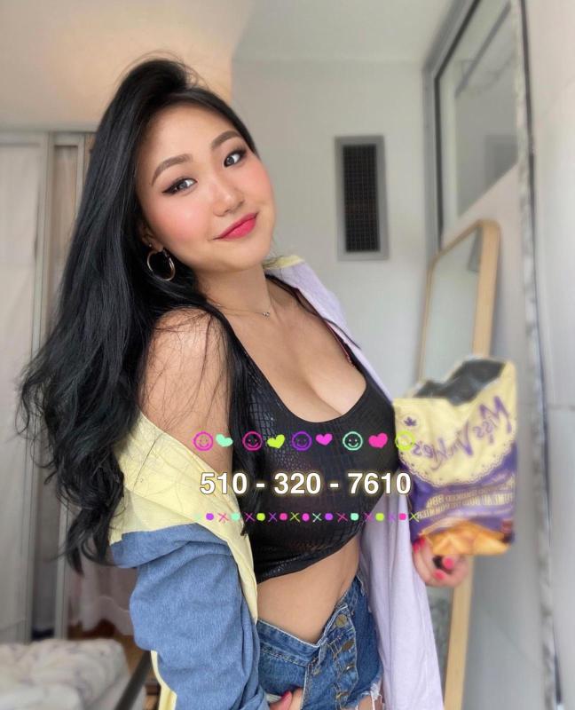NEW ARRIVAL BUSTY ASIAN💟🦄💟🦄💟🦄💟 SAN DIEGO 💟🦄💟🦄💟🦄💟SUPER SEXY