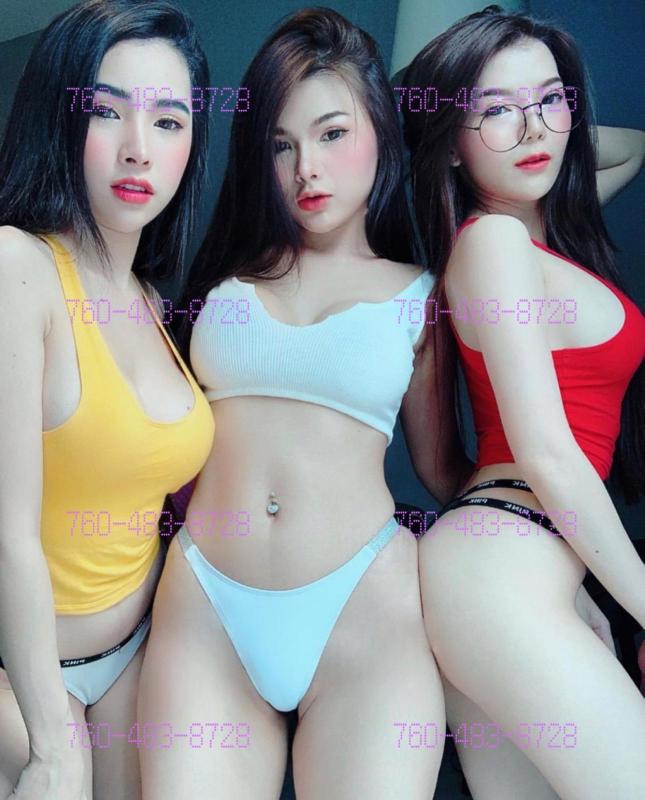♋️🌸♋️760-483-8728♋️🌸♋️♋️🌸♋️Nuru Massage Incall♋️🌸♋️