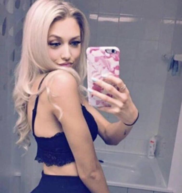 lexie party girl available available all night dont miss me