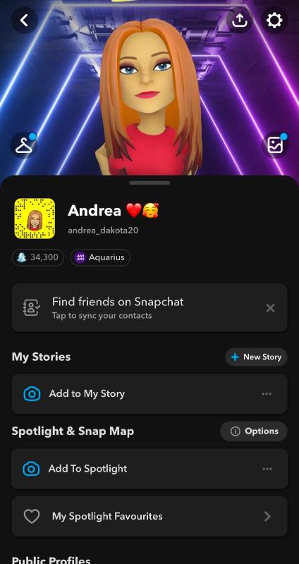 Add up snap for hookup (andrea_dakota20)