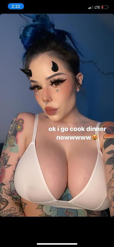 HMU 🤙 for Bareback, Anal, 69, Creampie