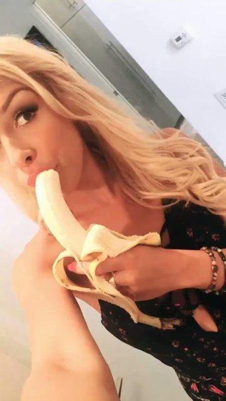 New girl (602)807-3127 in Town#Sexy sugar butt and *** or AddSNAP:annabeln4519
