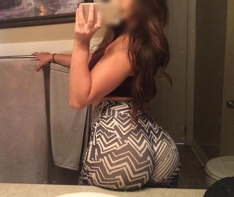 Wanna Melt In My Mouth?. ~ Sensual Ladies for INCALL / OUTCALL ~