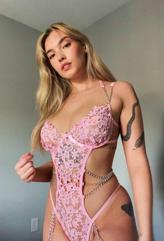 (206) 278-7155 HOT FUCK PAYMENTS HAND IN HAND