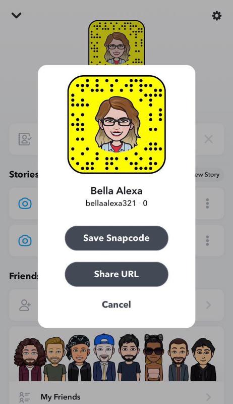 WHO’S DOWN TO HOOKUP👅🍆💦