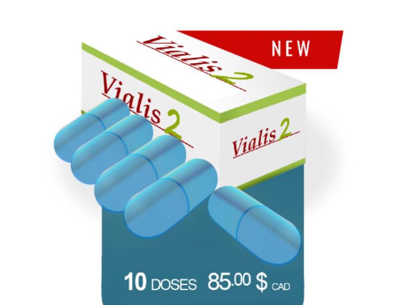 Male enhancers. Discreet and private