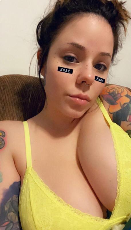 🍑🍑HOOKUP🍑💯🍆