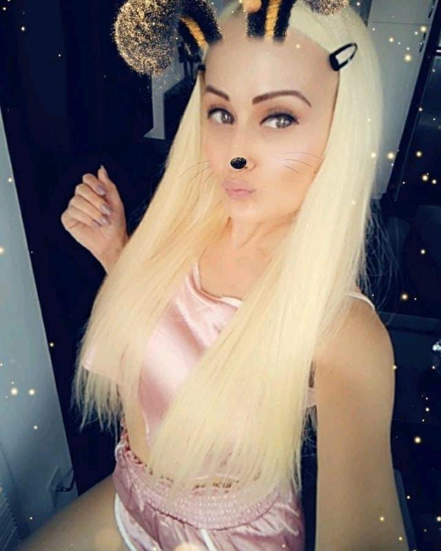 💋⭐Get Addicted to my ❣💦⭐warm and tight ❣ 👅💦⭐ Juicy pussy!