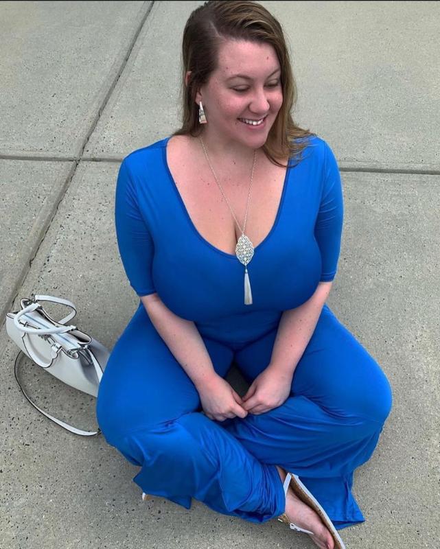 Available for fun and hook up