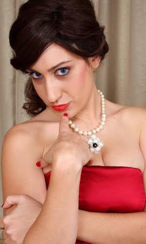 Down to fuck 😍🥳🤩