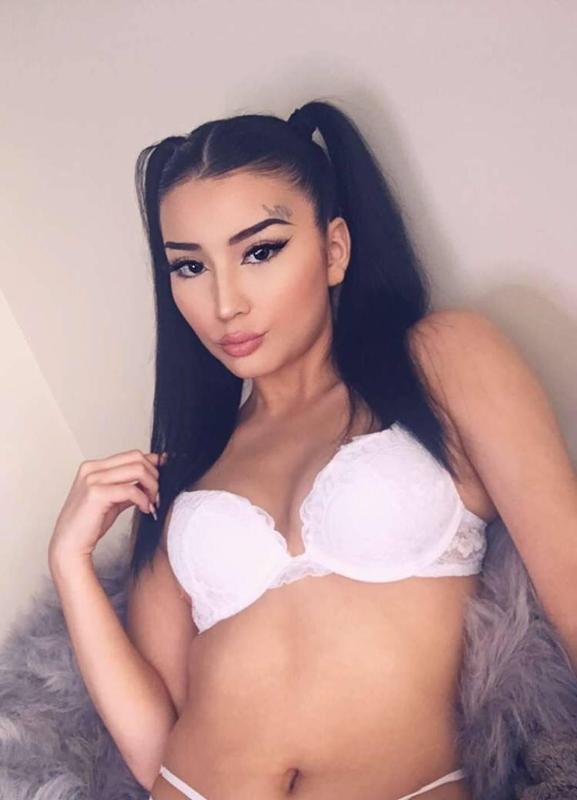 LOLA ❥❥❥ᏌᏢᏚᏟᎪᏞᎬ Exotic Barbie❥❥❥ᎪᏙᎪᏆᏞᎪᏴᏞᎬ