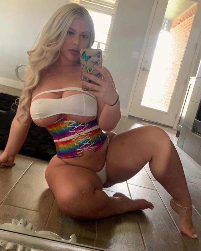 [ ] 💯% Real & Ready Now👅🍭Naughty Fun💋My Place Or Yours💋