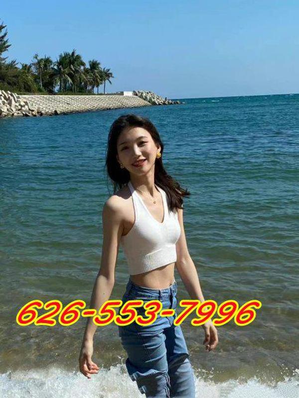 626-553-7996 BBFS 🍔erotic b2b🍏nuru🌸bodyslide🌸🌖🌖l.i.c.k🫕🫕🫕🫕suck🌭amazing skill🍟