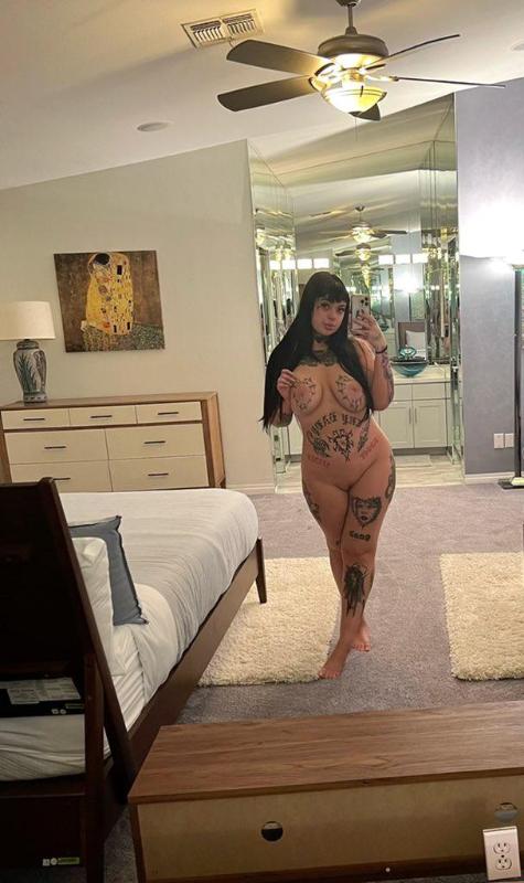 Are you stressed and need Some hot reliever? I’m available
