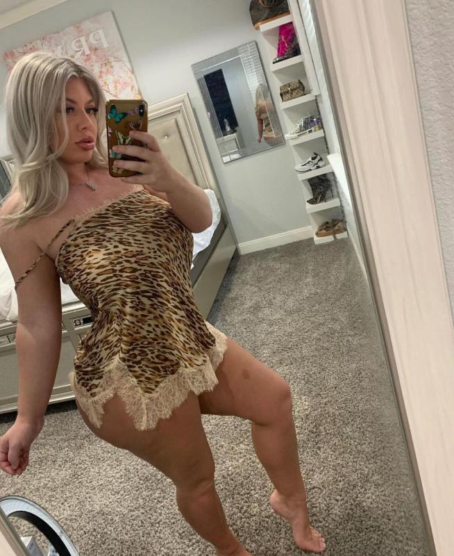 Am down here for hookup