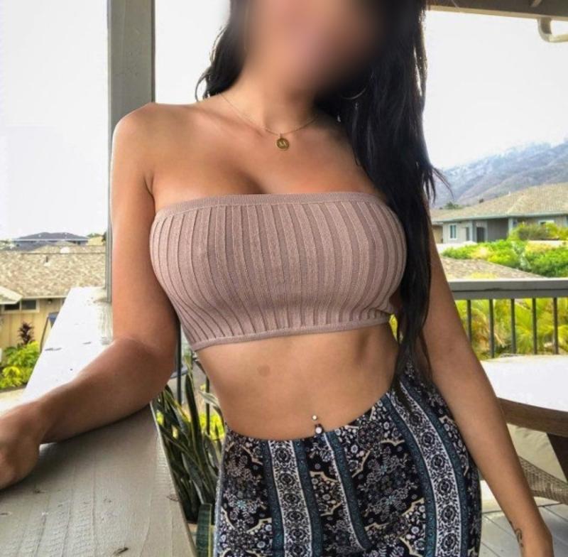 Kiss Me in the RAIN so I get Twice as WET!